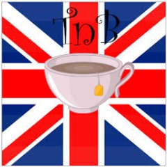 Tea_N_Biscuits