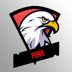PHNK
