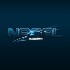 Nasal-Gaming
