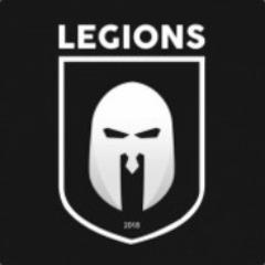 Legions