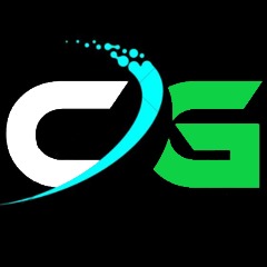 ChaosGaming