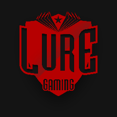 LURE Gaming