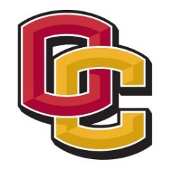 Obscene Chiefs