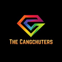 The CangChuterS