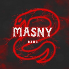 masny rzur