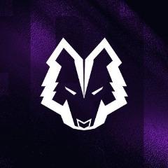 Vertex