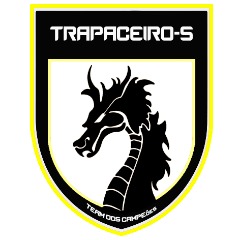 TRAPACEIRO-S