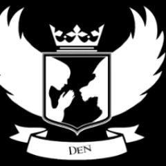 D3NSITY