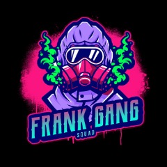 Frank Gang