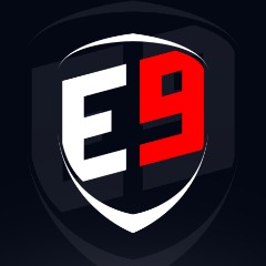 E9 Esport