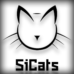 SiberianCats