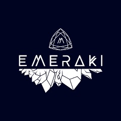Emeraki