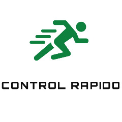 ControlRapido
