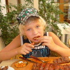 Buryho_Mamby