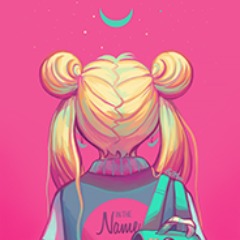 16avgmax