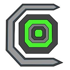 Codec