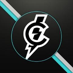 Cyberstorm