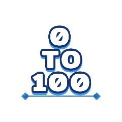 0to100