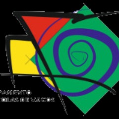 SecundariaVagos