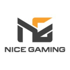 Nice Gaming