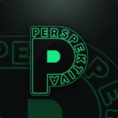 Perspektiva