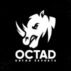 RHYNO OCTAD