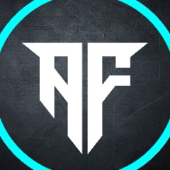 Alterfox esport