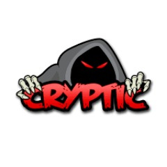 Cryptic_CSGO