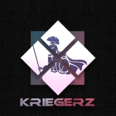 Kriegerz