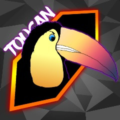 Toucan E-Sports