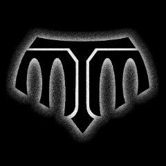 MaterMea Black