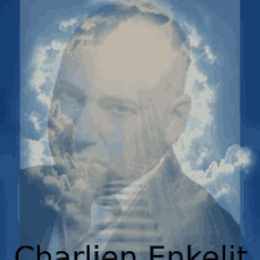 CharlienEnkelit