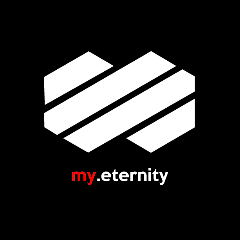 myeternitytitan