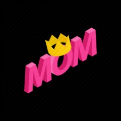 KNN GAMING