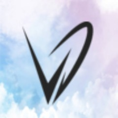 Divine Vendetta