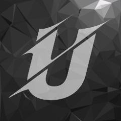 ujima