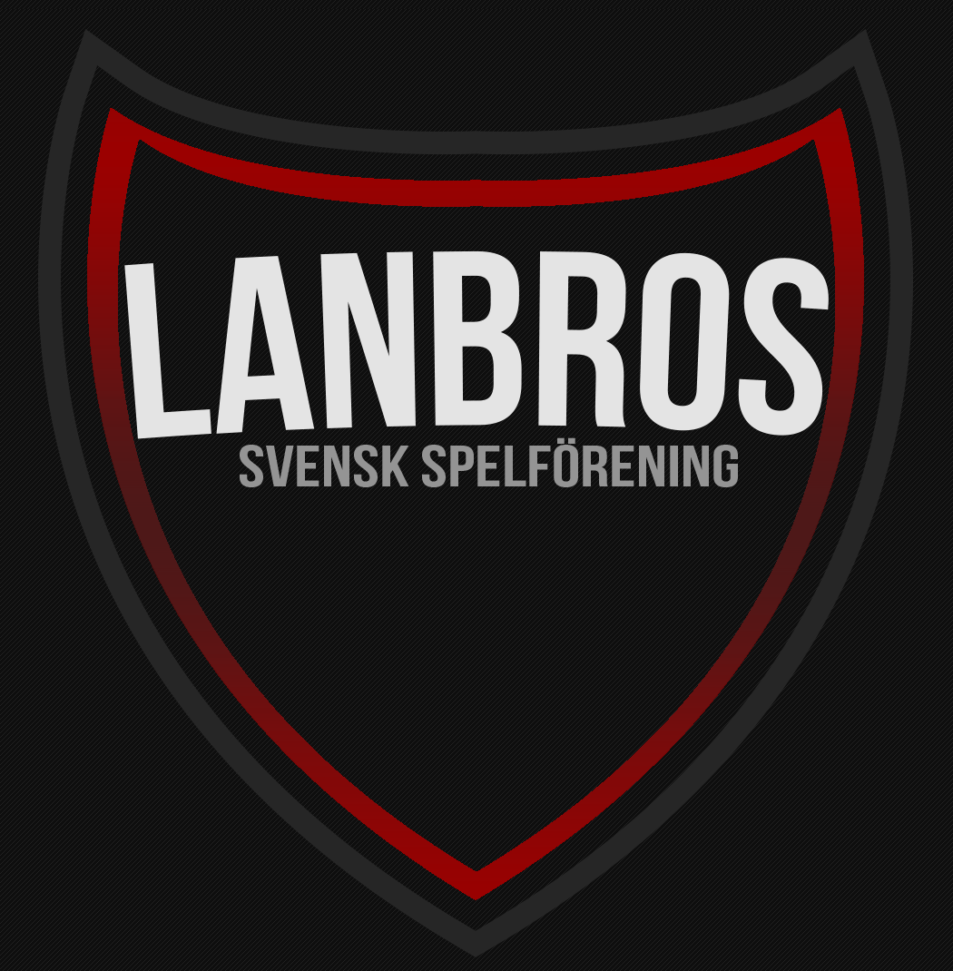 LANBROS