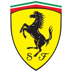 Scuderia Execs