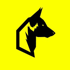 MALINOIS