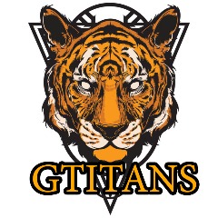 TEAM GTITANS