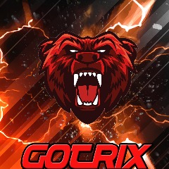 Gotrix