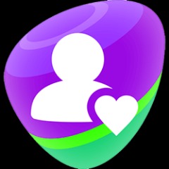 Telia Finland