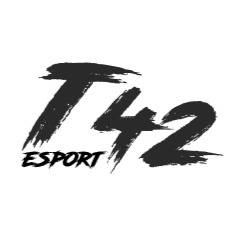 T42 Esport