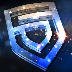 EZYK_TEAM