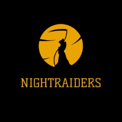 Night-Raiders