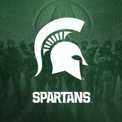 MSU Varsity