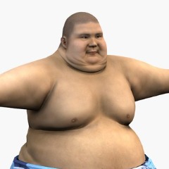 200KILOPEEK
