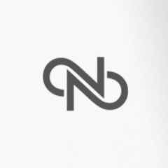 TeamNamelessNew