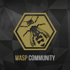 WASP Inc