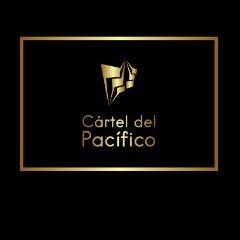 Cartel
